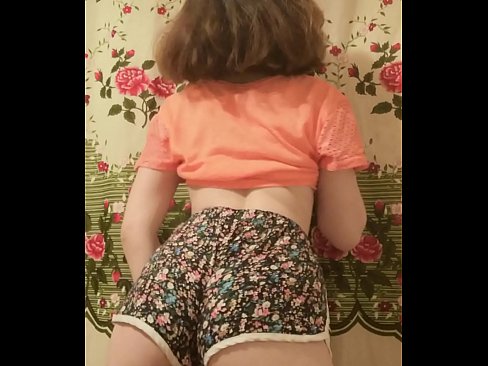 ❤️ Seksi mlada beba skida kratke hlačice pred kamerom ❤❌ Super seks na hr.eviewporn.ru ️❤