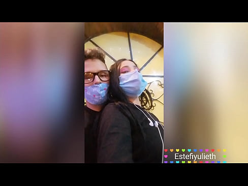 ❤️ Prokleta karantena me izluđuje. ❤❌ Super seks na hr.eviewporn.ru ️❤