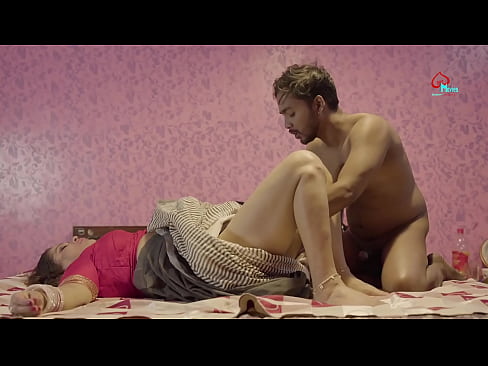 ❤️ web serija: volim te Daadi Ona ga je naučila kako se seksa s djevojkom !!! ❤❌ Super seks na hr.eviewporn.ru ️❤