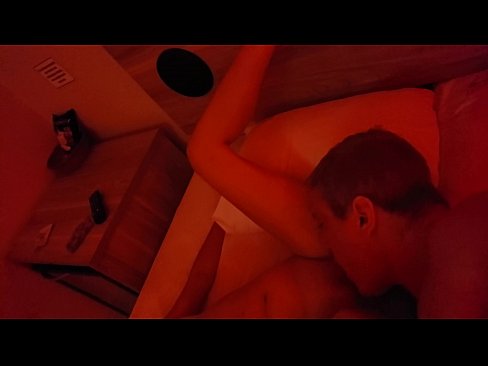 ❤️ Lizanje moje mokre mace. ❤❌ Super seks na hr.eviewporn.ru ️❤