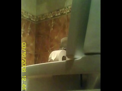 ❤️ Tako se rodio život. Drkadžije ne žele vidjeti! Upravo isprobavam novi minicam. ❤❌ Super seks na hr.eviewporn.ru ️❤