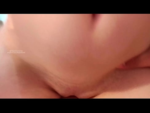 ❤️ Spavao u sestrinoj sobi i tako sam se probudio ❤❌ Super seks na hr.eviewporn.ru ️❤