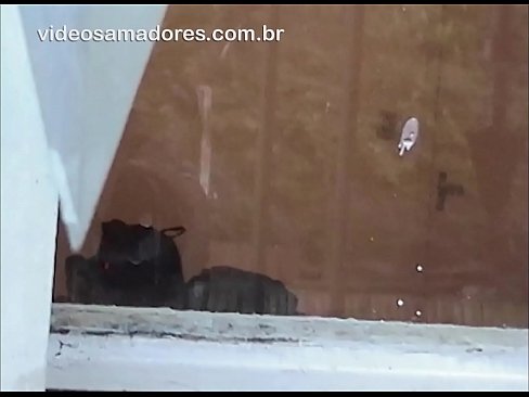 ❤️ Napaljeni muškarac gleda svoju djevojku s drugim tipom, snima jebeni video bez ometanja para ❤❌ Super seks na hr.eviewporn.ru ️❤