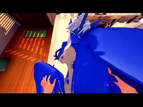 ❤️ Demon Fish Girl Monster ❤❌ Super seks na hr.eviewporn.ru ️❤