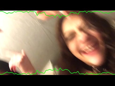 ❤️ Dvije seksi brinete emotivne gaćice ostaju gadovi čudna kučka ❤❌ Super seks na hr.eviewporn.ru ️❤
