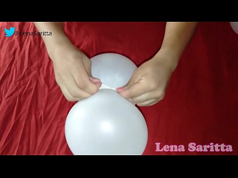 ❤️ Kako napraviti igračku vaginu ili anus kod kuće ❤❌ Super seks na hr.eviewporn.ru ️❤