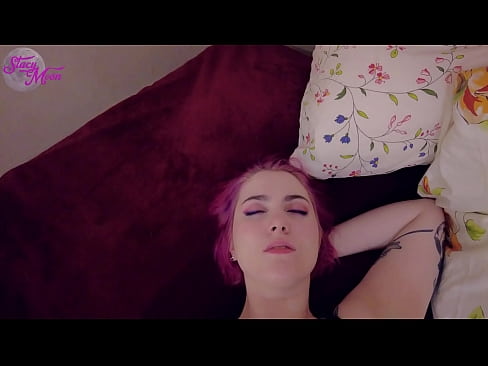 ❤️ Kurva razrednica je tražila da preskoči OBG s njom, pa smo se jebali bez kondoma ❤❌ Super seks na hr.eviewporn.ru ️❤