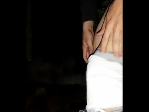 ❤️ Moj susjed je skočio na moj karantenski zid ❤❌ Super seks na hr.eviewporn.ru ️❤