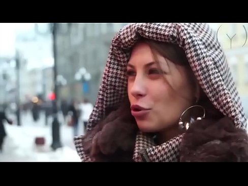 ❤️ Podučavanje filmskih lekcija o seksu, tehnika i poza za ženski orgazam, kako se pravilno seksati, erotska masaža, špricanje ❤❌ Super seks na hr.eviewporn.ru ️❤