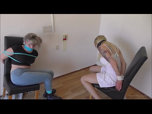 ❤️ Ovisnik / vezan i začepljen usta / djevojka u nevolji ❤❌ Super seks na hr.eviewporn.ru ️❤