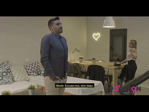 ❤️ PORNBCN 4K Jedna zrela žena s velikim sisama želi biti analno pojeban mladi žigolo s velikim kurac pušenje amortizam tvrdo jebanje ručni posao pas stil lizanje maca orgazam Francuski titlovi ❤❌ Super seks na hr.eviewporn.ru ️❤