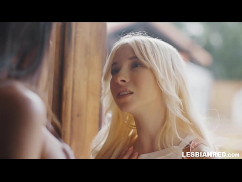 ❤️ Djevojka dolazi kući nekoliko mjeseci kasnije i na kraju jede mačkicu svoje maćehe ❤❌ Super seks na hr.eviewporn.ru ️❤