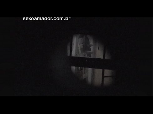 ❤️ Voajer iz susjedstva skriven iza šupljih cigli potajno snima Blondie ❤❌ Super seks na hr.eviewporn.ru ️❤