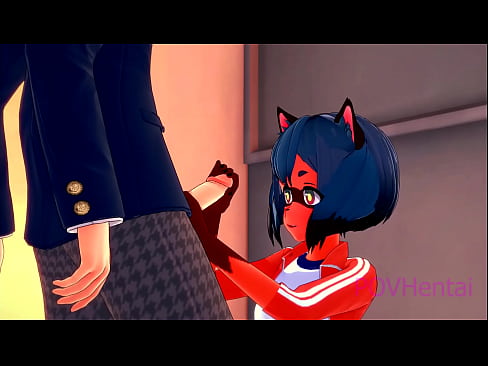 ❤️ Potpuno novi ranč za stoku s Michiru Kagemorijem ❤❌ Super seks na hr.eviewporn.ru ️❤