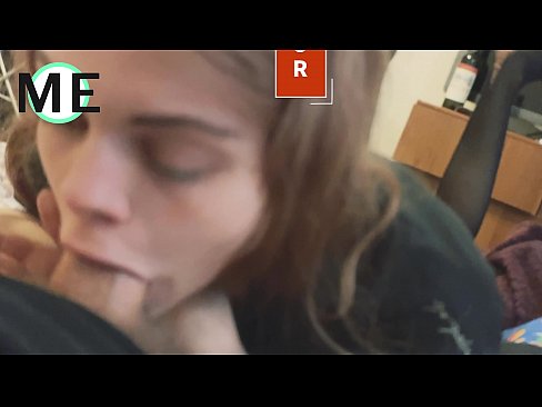 ❤️ Grleni kurac, poderane najlonke i poderane pete lijepo je upoznati ❤❌ Super seks na hr.eviewporn.ru ️❤