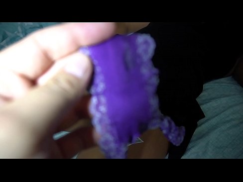 ❤️ Moja sestra je stigla jako pijana i jebao sam je dok se nije probudila ❤❌ Super seks na hr.eviewporn.ru ️❤