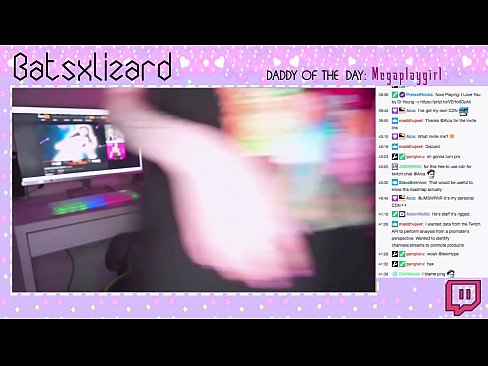 ❤️ GAMER ZABORAVIO ISKLJUČITI STRAM I ŠVIRAO UŽIVO U AIR ❤❌ Super seks na hr.eviewporn.ru ️❤