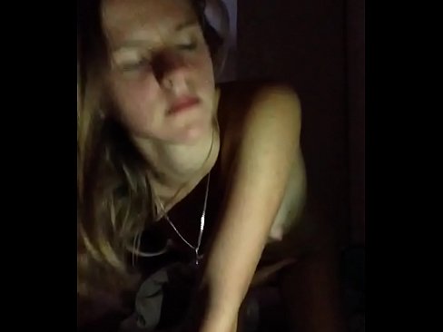❤️ Djevojka masturbira i svršava ❤❌ Super seks na hr.eviewporn.ru ️❤