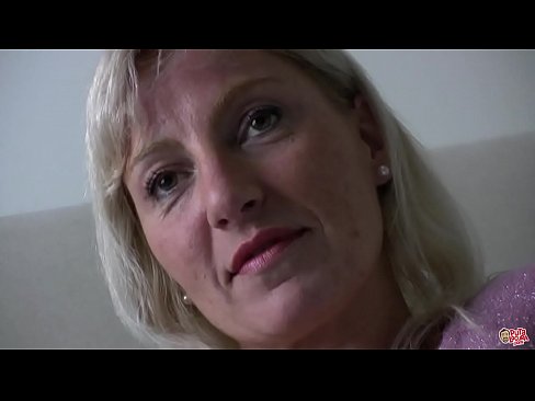 ❤️ Majka koju smo svi zajebali... Gospođo, ponašajte se dobro! ❤❌ Super seks na hr.eviewporn.ru ️❤